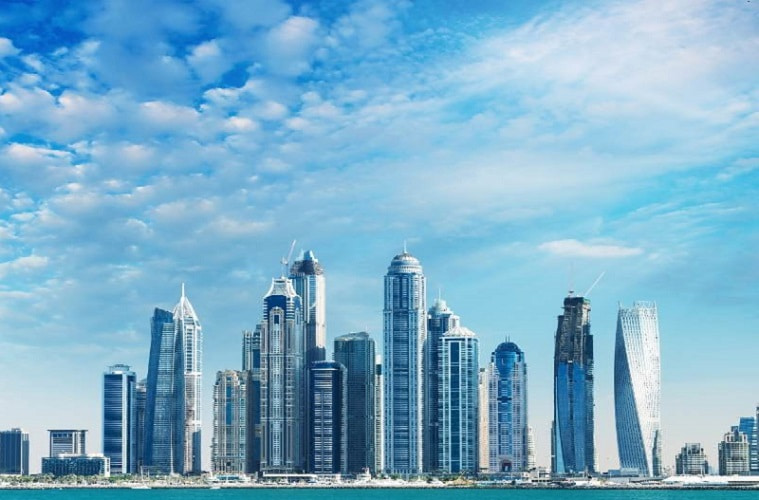how to setup business in Dubai mainland
