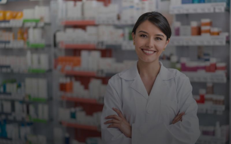 How to get your Pharmacist License in Dubai