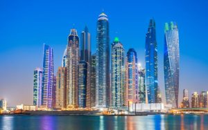 New Emiratization Rules for Companies in the UAE 